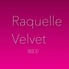 raquelle_velvet